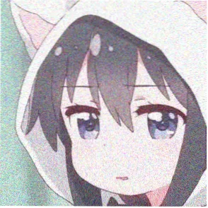 阿May的头像
