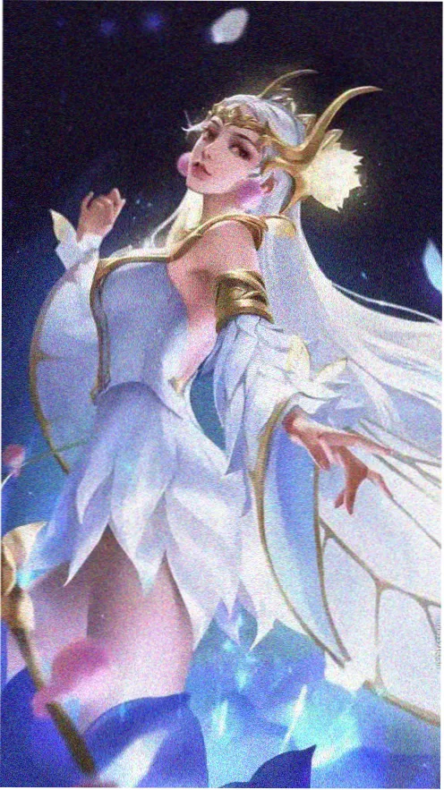 马路天使 修复版 老电影免费观看