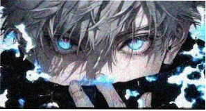 爆款短剧专区 短剧免费看